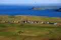 Saxa Vord Bunkhouse, Unst image 4