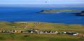 Saxa Vord Bunkhouse, Unst image 5