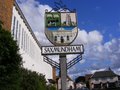 Saxmundham image 2