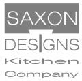 Saxon Designs image 3