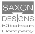 Saxon Designs image 3