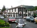 Scafell Hotel image 1