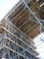 Scaffold Designs Limited image 1