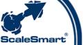 Scalesmart.com logo