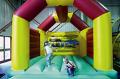 Scallywags Indoor Play Centre image 2