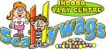 Scallywags Indoor Play Centre image 5