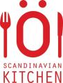 Scandinavian Kitchen image 8