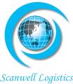 Scanwell Logistics (UK) Limited logo