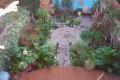 Scape Landscaping Services image 2