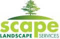 Scape Landscaping Services logo