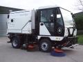 Scarab Sweepers Ltd image 6