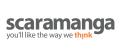 Scaramanga Marketing Ltd logo