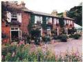 Scarborough Hill Country House Hotel image 4