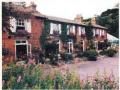 Scarborough Hill Country House Hotel image 5