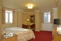 Scarisbrick Hotel image 3