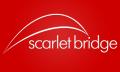 Scarlet Bridge Ltd logo