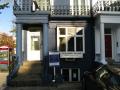 Scarsdale Aesthetic and Dental Implant Clinic London image 2