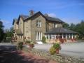 Scarthwaite Country House Hotel image 1
