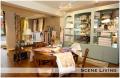 Scene Living Interiors image 2