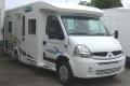 Scenic Getaway Motorhome Hire image 5