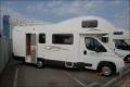 Scenic Getaway Motorhome Hire image 10
