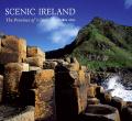 Scenic Ireland logo