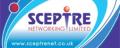 Sceptre Networking Ltd image 2