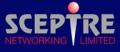 Sceptre Networking Ltd logo