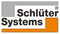 Schlüter-Systems Ltd logo
