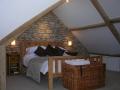 School Cottages Bed & Breakfast image 3