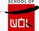 School of Wok - Chinese Cooking Lessons London logo