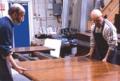 Schryver Furniture Restoration image 7