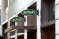 Schuh - London image 1