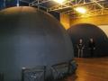 Science Dome- Oxfordshire image 1