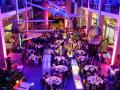 Science Museum - Corporate & Private Hire image 3