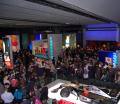 Science Museum - Corporate & Private Hire image 4