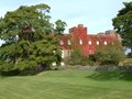 Scone Palace image 7