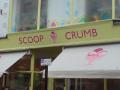 Scoop and Crumb image 4