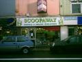 Scoopaway image 2