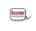 Scooter Computer logo