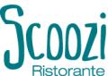 Scoozi Ristorante logo