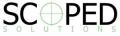 Scoped Solutions Limited logo