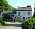 Score Valley Country House Hotel image 4