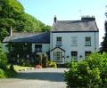 Score Valley Country House Hotel image 1