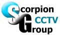 Scorpion Group Security & CCTV Cameras - Cheltenham image 2