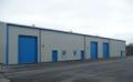Scot-Steel Buildings Ltd image 4