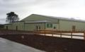Scot-Steel Buildings Ltd image 5