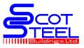 Scot-Steel Buildings Ltd logo