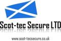 Scot-tec Secure LTD image 1