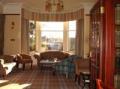 Scot House Hotel image 10